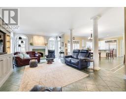 Family room - 951 Golf Club Road, Hawkesbury, ON K6A2R2 Photo 11