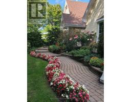 951 Golf Club Road, Hawkesbury, ON K6A2R2 Photo 41