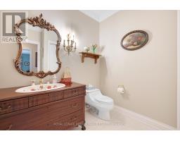 Great room - 951 Golf Club Road, Hawkesbury, ON K6A2R2 Photo 24