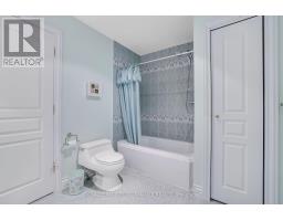 Bathroom - 951 Golf Club Road, Hawkesbury, ON K6A2R2 Photo 28