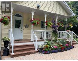 951 Golf Club Road, Hawkesbury, ON K6A2R2 Photo 39