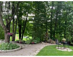 951 Golf Club Road, Hawkesbury, ON K6A2R2 Photo 42