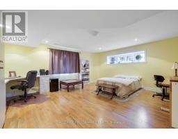 951 Golf Club Road, Hawkesbury, ON K6A2R2 Photo 35