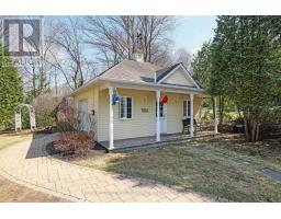 951 Golf Club Road, Hawkesbury, ON K6A2R2 Photo 38