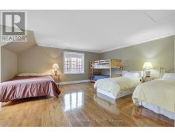 Primary Bedroom - 951 Golf Club Road, Hawkesbury, ON K6A2R2 Photo 27