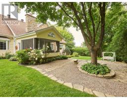 951 Golf Club Road, Hawkesbury, ON K6A2R2 Photo 44