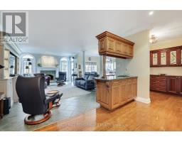 Bathroom - 951 Golf Club Road, Hawkesbury, ON K6A2R2 Photo 9