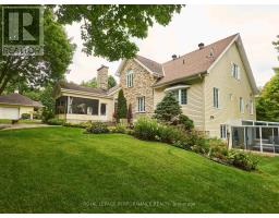 951 Golf Club Road, Hawkesbury, ON K6A2R2 Photo 43