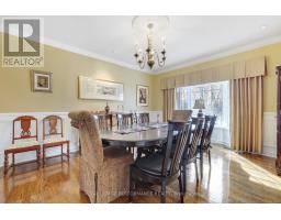 Sunroom - 951 Golf Club Road, Hawkesbury, ON K6A2R2 Photo 6