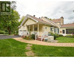 951 Golf Club Road, Hawkesbury, ON K6A2R2 Photo 45