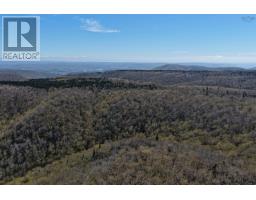 Lot 18-1 Glenora Falls Road, Glenora Falls, NS B0E1X0 Photo 11