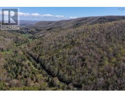 Lot 18-1 Glenora Falls Road, Glenora Falls, NS B0E1X0 Photo 12