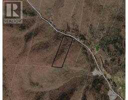 Lot 18-1 Glenora Falls Road, Glenora Falls, NS B0E1X0 Photo 13