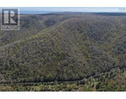 Lot 18-1 Glenora Falls Road, Glenora Falls, NS B0E1X0 Photo 7