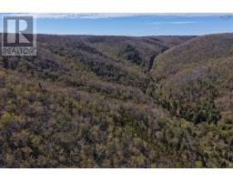 Lot 18-1 Glenora Falls Road, Glenora Falls, NS B0E1X0 Photo 9