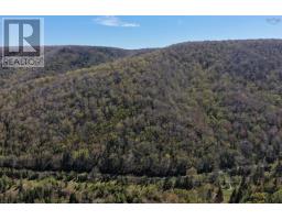 Lot 18-1 Glenora Falls Road, Glenora Falls, NS B0E1X0 Photo 10