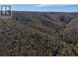 Lot 18-1 Glenora Falls Road, Glenora Falls, NS B0E1X0 Photo 8