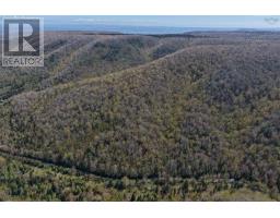 Lot 18-1 Glenora Falls Road, Glenora Falls, NS B0E1X0 Photo 6