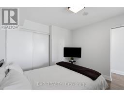 E1108 - 555 Wilson Avenue, Toronto, ON M3H5Y6 Photo 18
