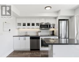 E1108 - 555 Wilson Avenue, Toronto, ON M3H5Y6 Photo 12