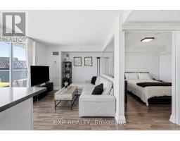 E1108 - 555 Wilson Avenue, Toronto, ON M3H5Y6 Photo 16
