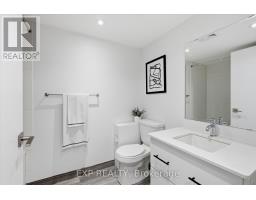 E1108 - 555 Wilson Avenue, Toronto, ON M3H5Y6 Photo 20