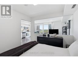 E1108 - 555 Wilson Avenue, Toronto, ON M3H5Y6 Photo 19