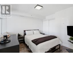 E1108 - 555 Wilson Avenue, Toronto, ON M3H5Y6 Photo 17