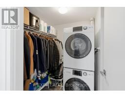 E1108 - 555 Wilson Avenue, Toronto, ON M3H5Y6 Photo 22