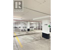 E1108 - 555 Wilson Avenue, Toronto, ON M3H5Y6 Photo 24