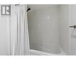 E1108 - 555 Wilson Avenue, Toronto, ON M3H5Y6 Photo 21