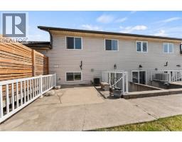 64 Tofflemire Court, Amherstburg, ON N9V4E4 Photo 22