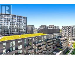 E1108 - 555 Wilson Avenue, Toronto, ON M3H5Y6 Photo 26