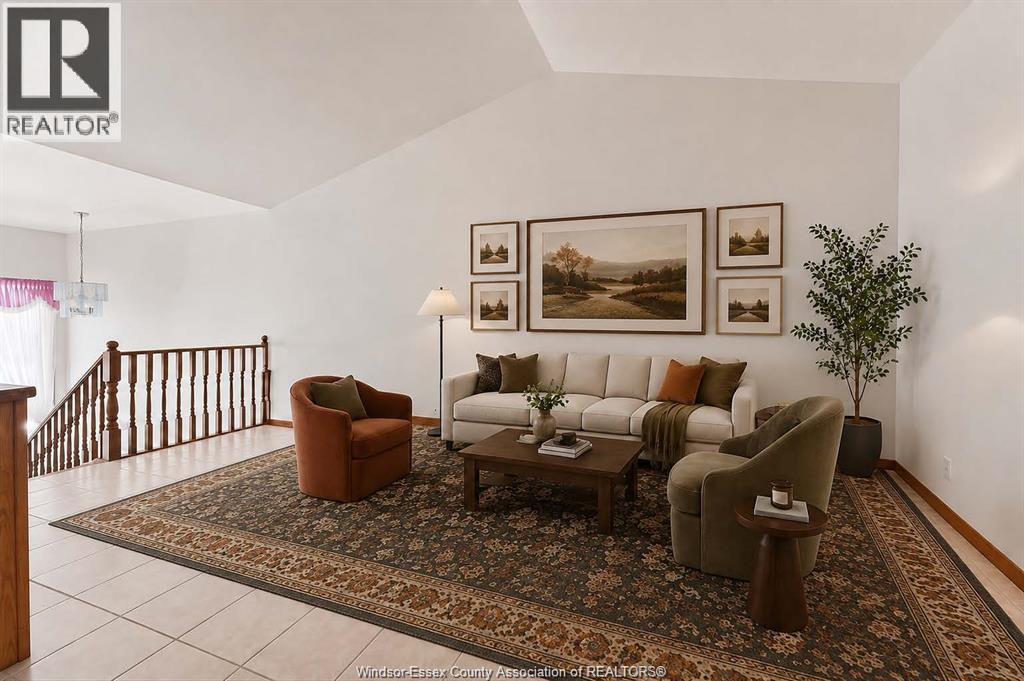 64 TOFFLEMIRE COURT - 7