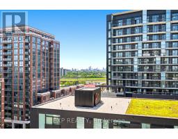 E1108 - 555 Wilson Avenue, Toronto, ON M3H5Y6 Photo 25
