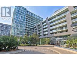 E1108 - 555 Wilson Avenue, Toronto, ON M3H5Y6 Photo 32