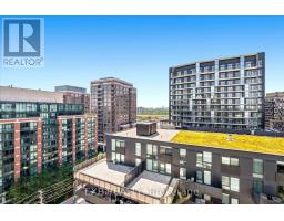 E1108 - 555 Wilson Avenue, Toronto, ON M3H5Y6 Photo 27