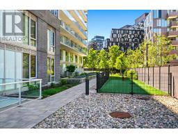 E1108 - 555 Wilson Avenue, Toronto, ON M3H5Y6 Photo 29