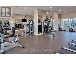 E1108 - 555 Wilson Avenue, Toronto, ON M3H5Y6 Photo 34