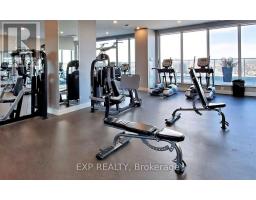 E1108 - 555 Wilson Avenue, Toronto, ON M3H5Y6 Photo 33