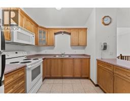 Foyer - 64 Tofflemire Court, Amherstburg, ON N9V4E4 Photo 11