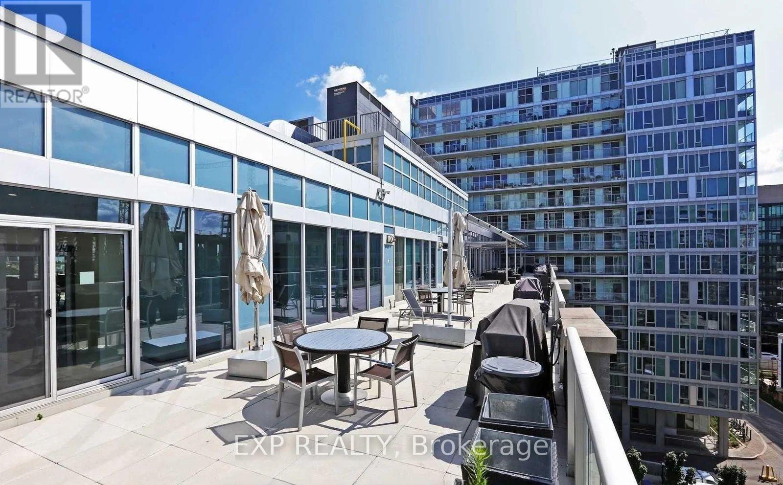 #E1108 555 WILSON AVENUE - Image 36