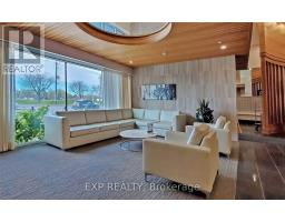 E1108 - 555 Wilson Avenue, Toronto, ON M3H5Y6 Photo 37
