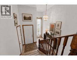 Bedroom - 64 Tofflemire Court, Amherstburg, ON N9V4E4 Photo 6