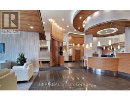 E1108 - 555 Wilson Avenue, Toronto, ON M3H5Y6 Photo 38