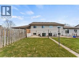 64 Tofflemire Court, Amherstburg, ON N9V4E4 Photo 25