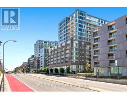 E1108 - 555 Wilson Avenue, Toronto, ON M3H5Y6 Photo 40