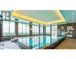 E1108 - 555 Wilson Avenue, Toronto, ON M3H5Y6 Photo 41