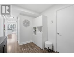 E1108 - 555 Wilson Avenue, Toronto, ON M3H5Y6 Photo 8