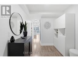 E1108 - 555 Wilson Avenue, Toronto, ON M3H5Y6 Photo 6